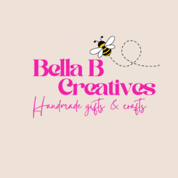 Bella B Creatives